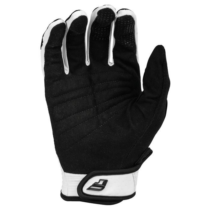 Women's F-16 Gloves