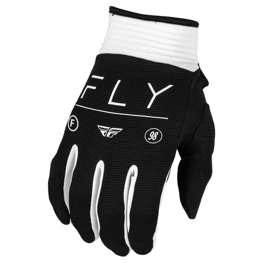 Women's F-16 Gloves