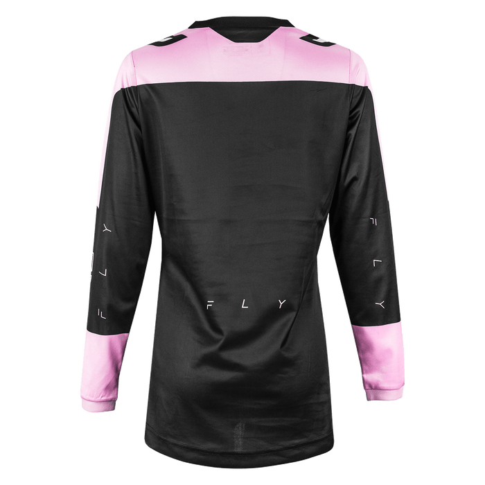 F-16 Women's Jersey