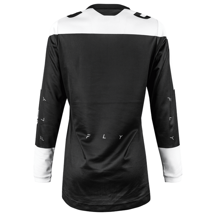 F-16 Women's Jersey