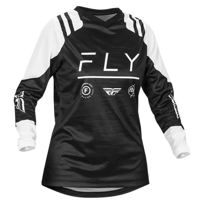 F-16 Women's Jersey