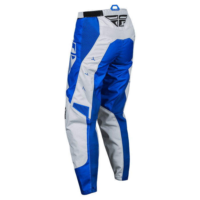 Women's F-16 Pants