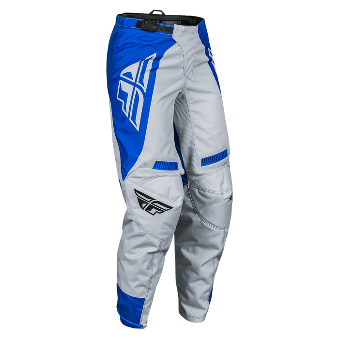 Women's F-16 Pants