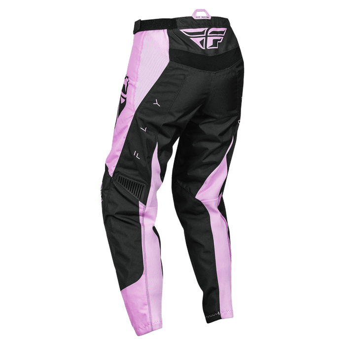 Women's F-16 Pants