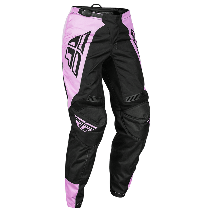 Women's F-16 Pants