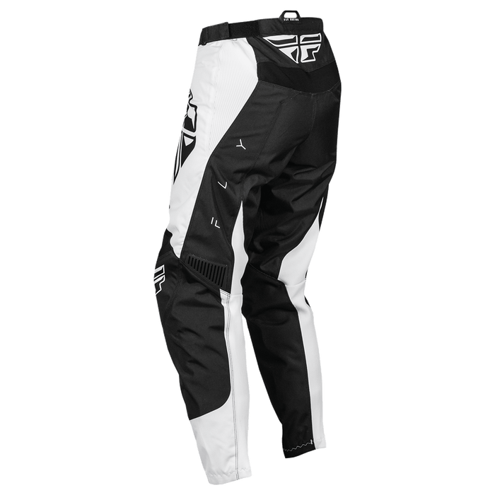 Women's F-16 Pants