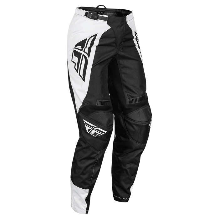 Women's F-16 Pants