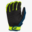 Men's F-16 Gloves