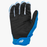 Men's F-16 Gloves