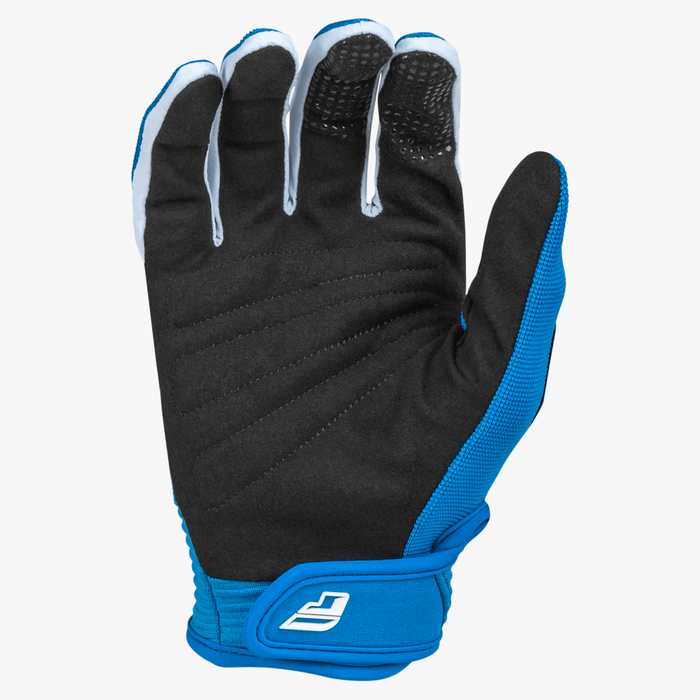 Men's F-16 Gloves