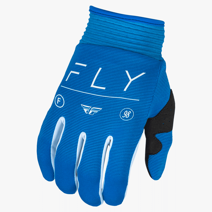 Men's F-16 Gloves