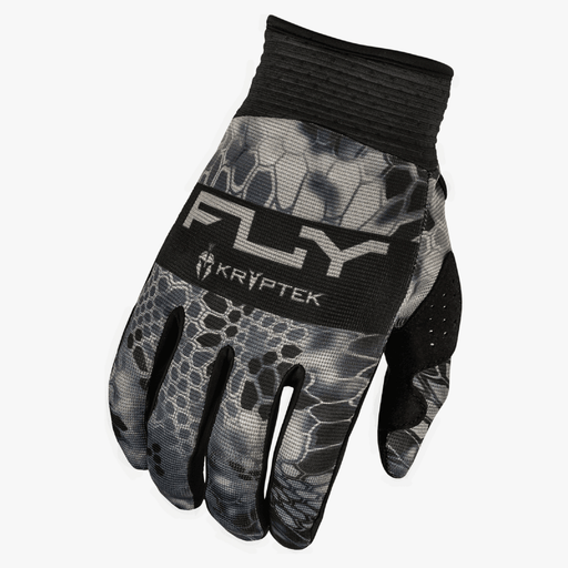 Men's F-16 S.E. Kryptek Gloves