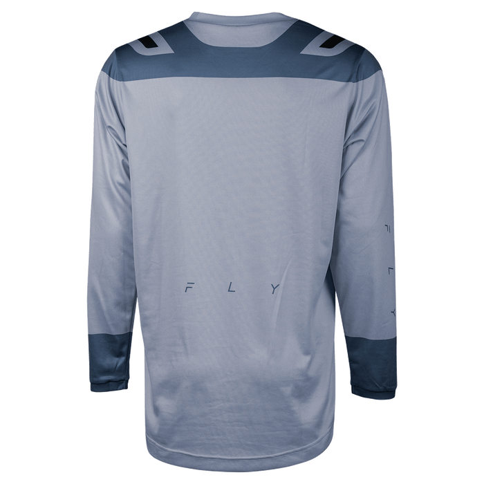 F-16 Men's Jersey