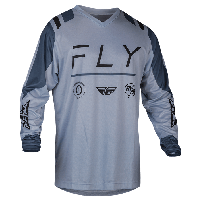 F-16 Men's Jersey