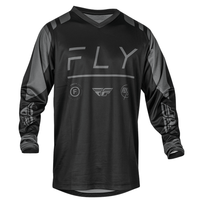 F-16 Men's Jersey