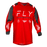 F-16 Men's Jersey