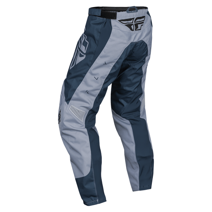 F-16 Men's Pants