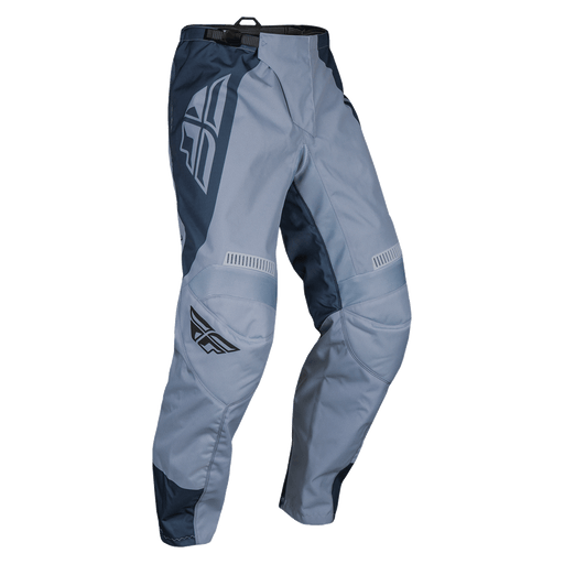 F-16 Men's Pants