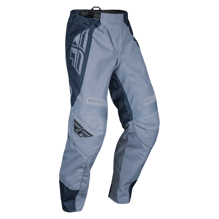 F-16 Men's Pants