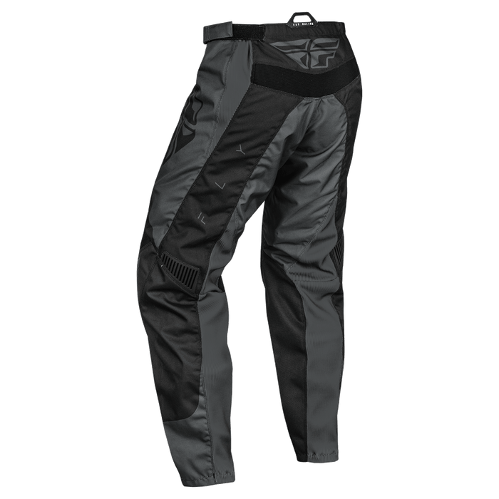 F-16 Men's Pants