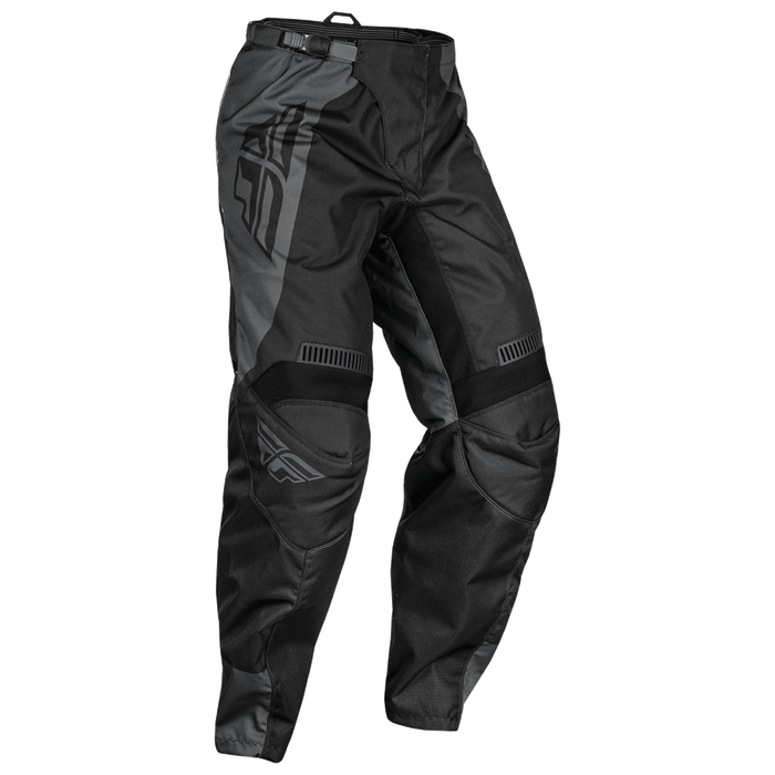 F-16 Men's Pants