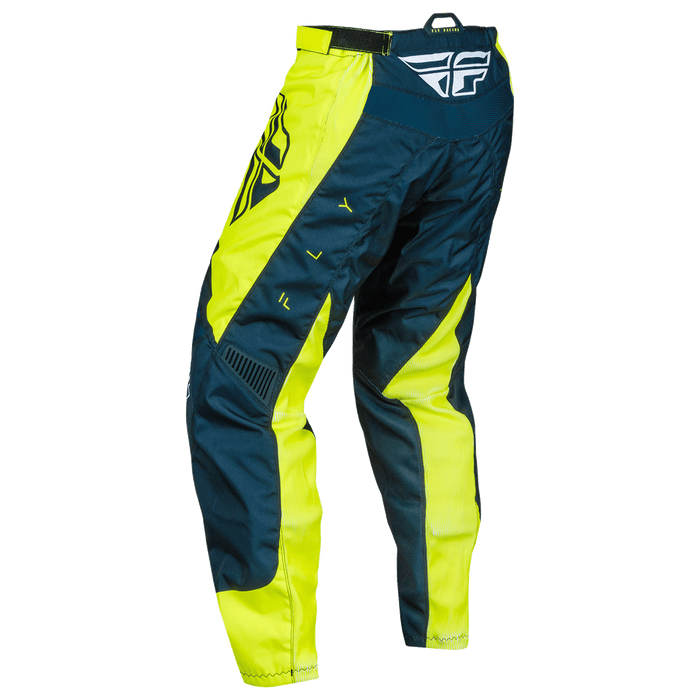 F-16 Men's Pants