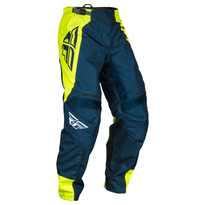 F-16 Men's Pants