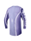 ALPINESTARS STELLA FLUID APEX JERSEYS 2026 in Violet/White