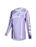 ALPINESTARS STELLA FLUID APEX JERSEYS 2026 in Violet/White