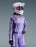 ALPINESTARS STELLA FLUID APEX JERSEYS 2026 in Violet/White