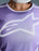 ALPINESTARS STELLA FLUID APEX JERSEYS 2026 in Violet/White