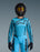 ALPINESTARS STELLA FLUID APEX JERSEYS 2026 in Tropical/Black