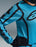ALPINESTARS STELLA FLUID APEX JERSEYS 2026 in Tropical/Black
