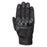OXFORD SPARTAN AIR SUMMER GLOVES 2026 in Black