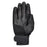 OXFORD SPARTAN AIR SUMMER GLOVES 2026 in Black
