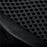 OXFORD SPARTAN AIR SUMMER GLOVES 2026 in Black