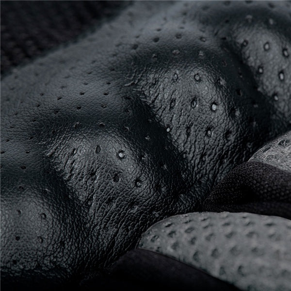 OXFORD SPARTAN AIR SUMMER GLOVES 2026 in Black