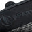 OXFORD SPARTAN AIR SUMMER GLOVES 2026 in Black