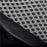 OXFORD SPARTAN AIR SUMMER GLOVES 2026 in Black