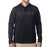 KLIM DEFENDER HOODIE 2025 in Black