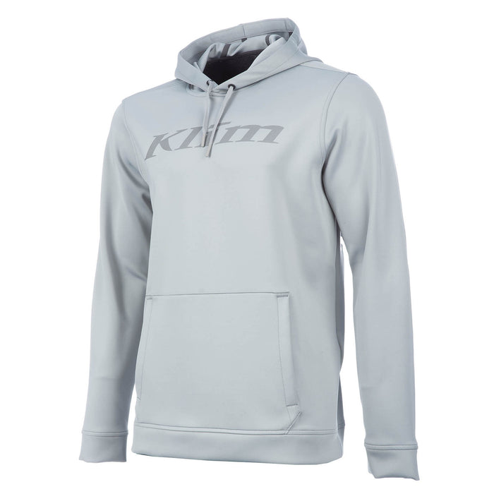 KLIM DEFENDER HOODIE 2025 in Monument