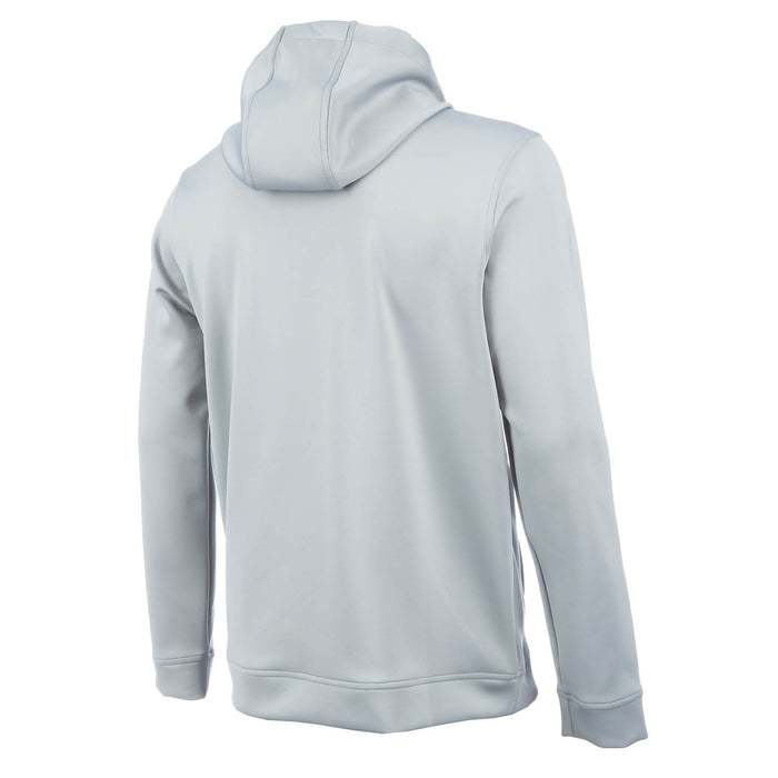 KLIM DEFENDER HOODIE 2025 in Monument