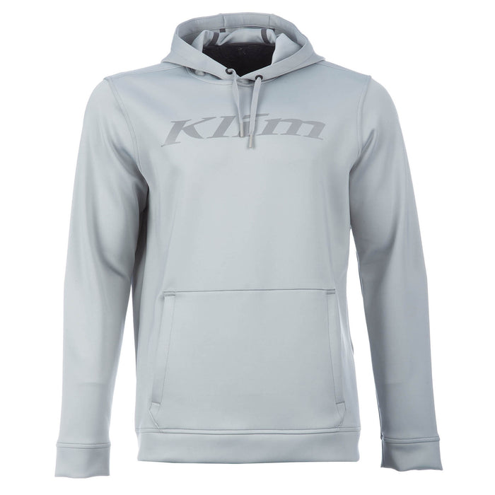 KLIM DEFENDER HOODIE 2025 in Monument