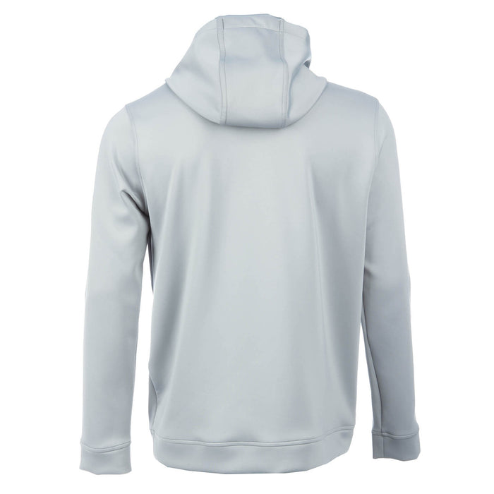 KLIM DEFENDER HOODIE 2025 in Monument