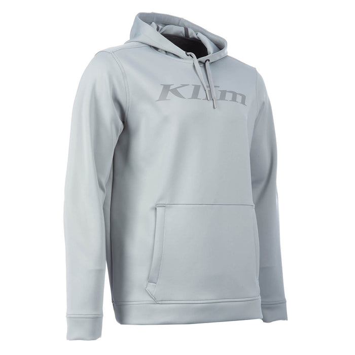 KLIM DEFENDER HOODIE 2025 in Monument