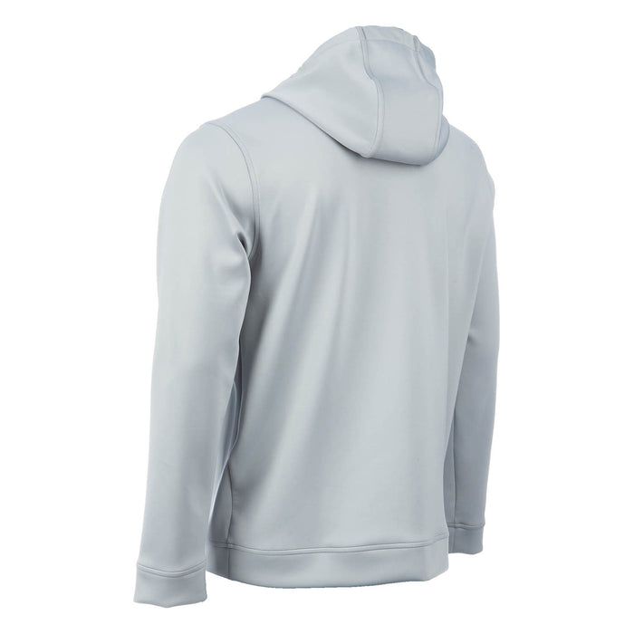 KLIM DEFENDER HOODIE 2025 in Monument
