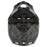 KLIM F3 CARBON PRO ASCENT HELMET ECE 2025 - Black - Asphalt