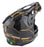 KLIM F3 CARBON PRO FORGED HELMET ECE 2026 - Gold Vein