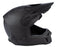 KLIM F3 CARBON PRO FORGED HELMET ECE 2036 - Matte Black