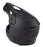 KLIM F3 CARBON PRO FORGED HELMET ECE 2038 - Matte Black